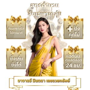 สล็อต wallet เครดิตฟรี50ได้จริง เล่นง่าย
